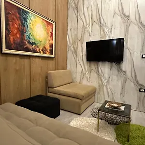 Apartamento Colombia Apartments&rooms